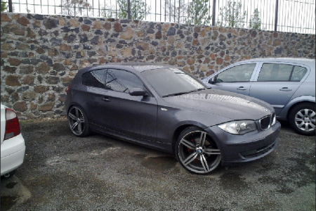 BMW18